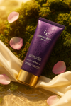 Body Coverage Perfector (Deep Radiance)