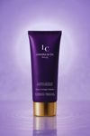 Body Coverage Perfector (Warm Radiance)