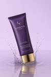 Body Coverage Perfector (Bronze Radiance)