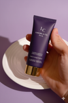 Body Coverage Perfector (Light Radiance)