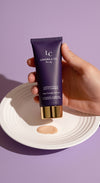Body Coverage Perfector (Natural Radiance)
